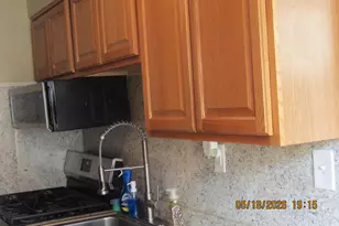 4510 Hale St, Philadelphia, PA 19135 - Photo 12