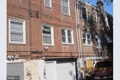 4510 Hale Street, Philadelphia, PA 19135 - Photo 24