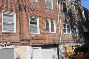 4510 Hale St, Philadelphia, PA 19135 - Photo 24