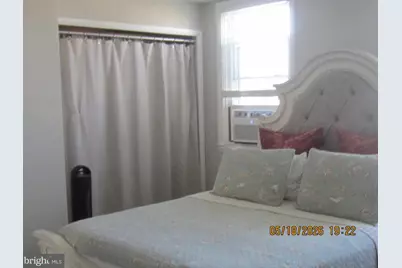 4510 Hale Street, Philadelphia, PA 19135 - Photo 16