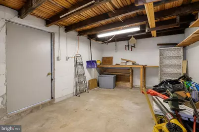 427 Hartel Avenue, Philadelphia, PA 19111 - Photo 14