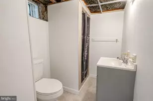 427 Hartel Ave, Philadelphia, PA 19111 - Photo 52