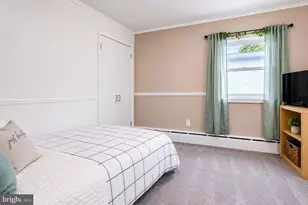 427 Hartel Ave, Philadelphia, PA 19111 - Photo 46
