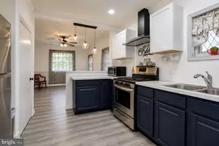 427 Hartel Ave, Philadelphia, PA 19111 - Photo 30