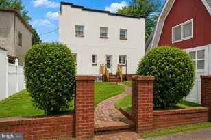 427 Hartel Ave, Philadelphia, PA 19111 - Photo 6