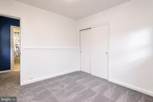 427 Hartel Ave, Philadelphia, PA 19111 - Photo 40