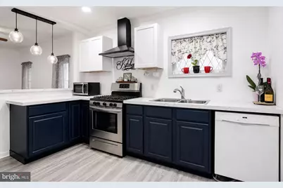 427 Hartel Avenue, Philadelphia, PA 19111 - Photo 28