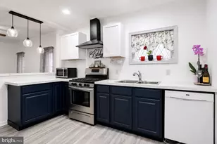 427 Hartel Ave, Philadelphia, PA 19111 - Photo 28