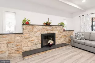 427 Hartel Ave, Philadelphia, PA 19111 - Photo 22