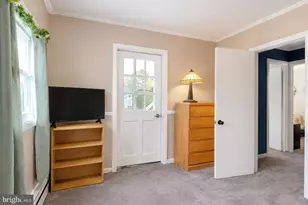 427 Hartel Ave, Philadelphia, PA 19111 - Photo 44