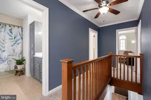 427 Hartel Ave, Philadelphia, PA 19111 - Photo 36