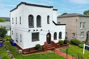 427 Hartel Ave, Philadelphia, PA 19111 - Photo 4