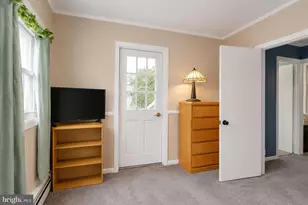 427 Hartel Ave, Philadelphia, PA 19111 - Photo 44