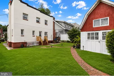 427 Hartel Avenue, Philadelphia, PA 19111 - Photo 12