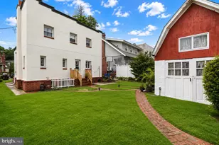 427 Hartel Ave, Philadelphia, PA 19111 - Photo 12