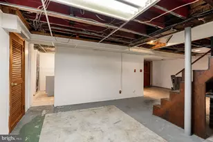 427 Hartel Ave, Philadelphia, PA 19111 - Photo 48
