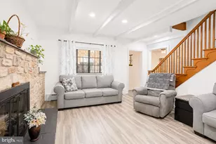 427 Hartel Ave, Philadelphia, PA 19111 - Photo 24