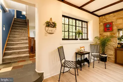 427 Hartel Avenue, Philadelphia, PA 19111 - Photo 20
