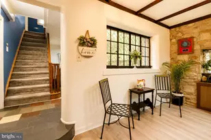427 Hartel Ave, Philadelphia, PA 19111 - Photo 20
