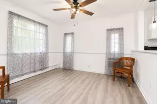 427 Hartel Ave, Philadelphia, PA 19111 - Photo 28