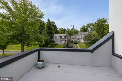 427 Hartel Avenue, Philadelphia, PA 19111 - Photo 46