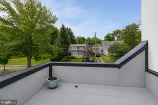 427 Hartel Ave, Philadelphia, PA 19111 - Photo 46
