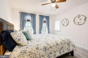 427 Hartel Ave, Philadelphia, PA 19111 - Photo 38
