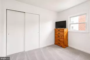 427 Hartel Ave, Philadelphia, PA 19111 - Photo 40