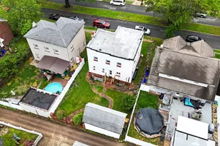 427 Hartel Ave, Philadelphia, PA 19111 - Photo 14
