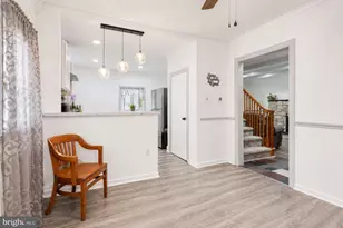 427 Hartel Ave, Philadelphia, PA 19111 - Photo 26