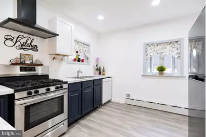 427 Hartel Avenue, Philadelphia, PA 19111 - Photo 30