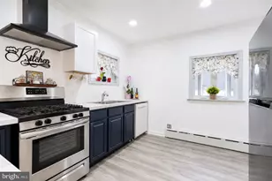 427 Hartel Ave, Philadelphia, PA 19111 - Photo 30