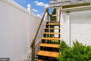 427 Hartel Ave, Philadelphia, PA 19111 - Photo 16