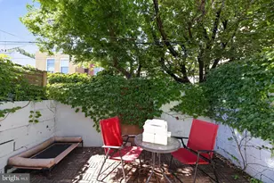 1220 Titan St, Philadelphia, PA 19147 - Photo 24
