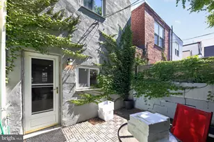 1220 Titan St, Philadelphia, PA 19147 - Photo 22