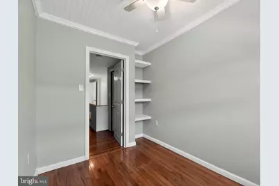 1220 Titan Street, Philadelphia, PA 19147 - Photo 16