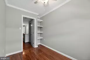 1220 Titan St, Philadelphia, PA 19147 - Photo 16