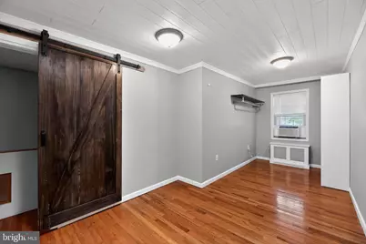 1220 Titan Street, Philadelphia, PA 19147 - Photo 14
