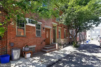 1220 Titan Street, Philadelphia, PA 19147 - Photo 2