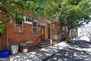 1220 Titan St, Philadelphia, PA 19147 - Photo 2