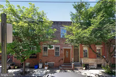 1220 Titan Street, Philadelphia, PA 19147 - Photo 26