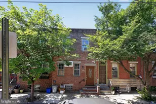 1220 Titan St, Philadelphia, PA 19147 - Photo 26
