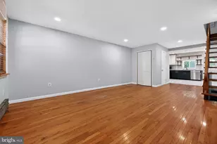 1220 Titan St, Philadelphia, PA 19147 - Photo 6