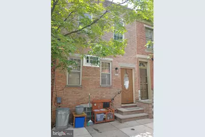 1220 Titan Street, Philadelphia, PA 19147 - Photo 2