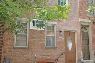 1220 Titan St, Philadelphia, PA 19147 - Photo 2