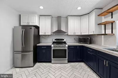 1220 Titan Street, Philadelphia, PA 19147 - Photo 8