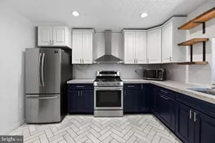 1220 Titan St, Philadelphia, PA 19147 - Photo 8