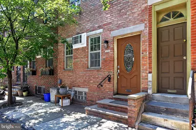 1220 Titan Street, Philadelphia, PA 19147 - Photo 1