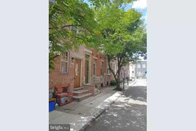 1220 Titan Street, Philadelphia, PA 19147 - Photo 1