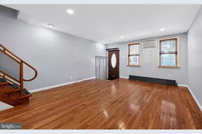1220 Titan Street, Philadelphia, PA 19147 - Photo 4